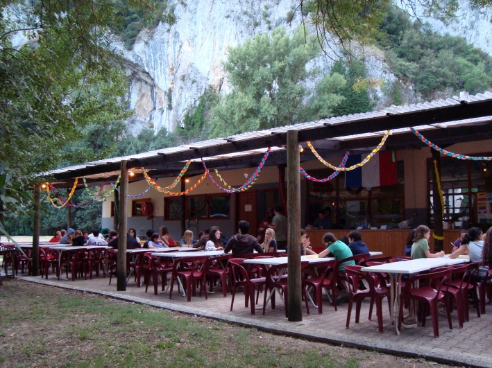 Village Camps International Summer Camp Ard&egrave;che, France 2019-07-26 https://www.villagecamps.com/journals_admin/images/296-34-July 23 53720080326.jpg